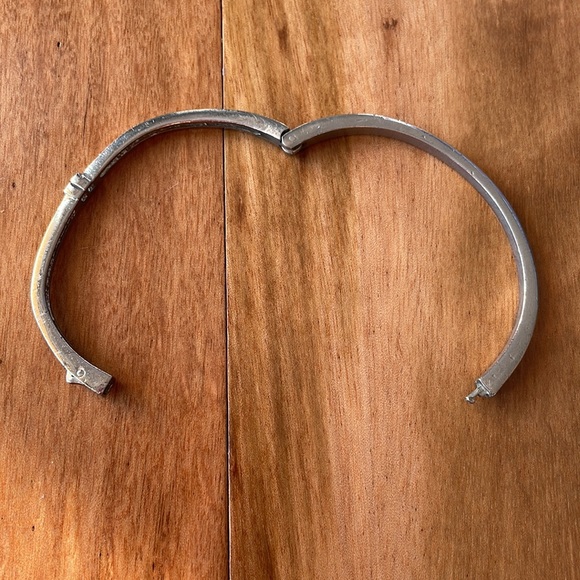 Two Bracelets - Picture 9 of 11